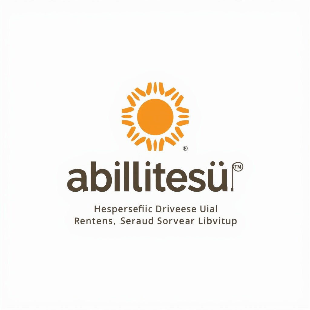 Abilitiesu